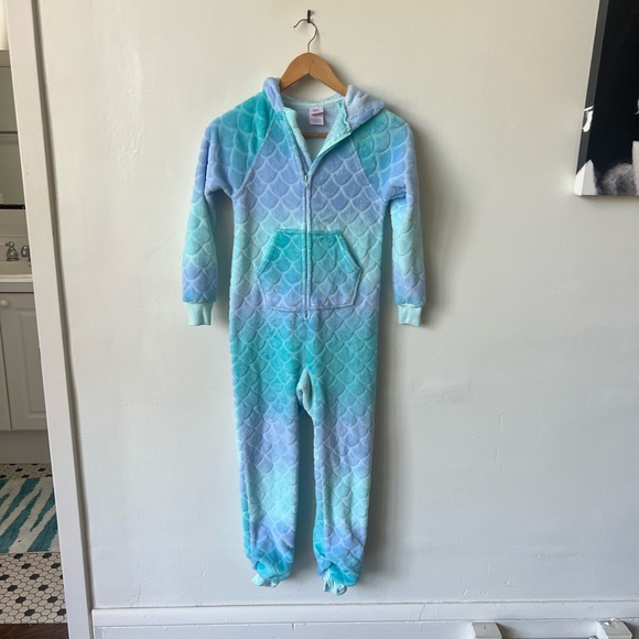 Kids More than Magic Onesie size Medium - Picture 2 of 8